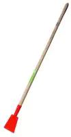 Freund Victoria Eisstößer 15 cm breit