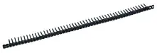 Einhell Schraubengurt für Trockenbauschrauber fein 3,5 x 25 mm