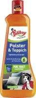Poliboy Polster- Teppichreiniger 500 ml