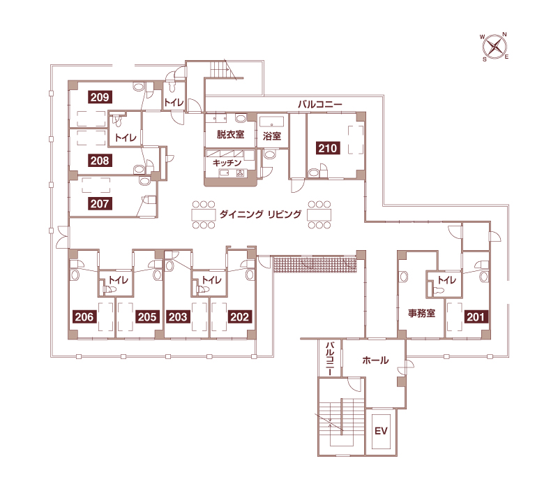 2F